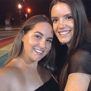 Meet your Posher, Kyleigh